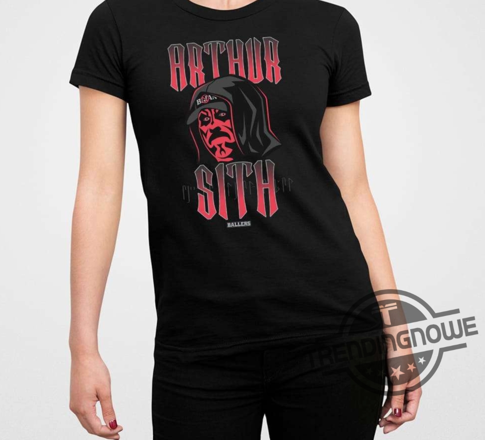 Arthur Sith Shirt Arthur Sith T Shirt Arthur Sith T-Shirt Sweatshirt Hoodie 9 Arthur Sith Shirt Arthur Sith T Shirt Arthur Sith T Shirt Sweatshirt Hoodie trendingnowe.com 2