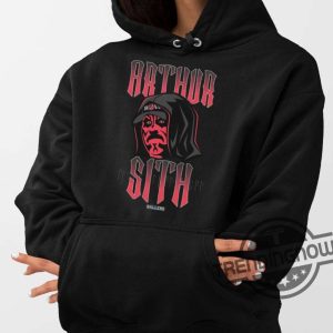 Arthur Sith Shirt Arthur Sith T Shirt Arthur Sith T Shirt Sweatshirt Hoodie trendingnowe.com 4