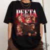 Peeta Mellark Shirt Josh Hutcherson Shirt Josh Hutcherson Movie Shirt I Love Josh Hutcherson Shirt Movie Lover Shirt trendingnowe.com 1