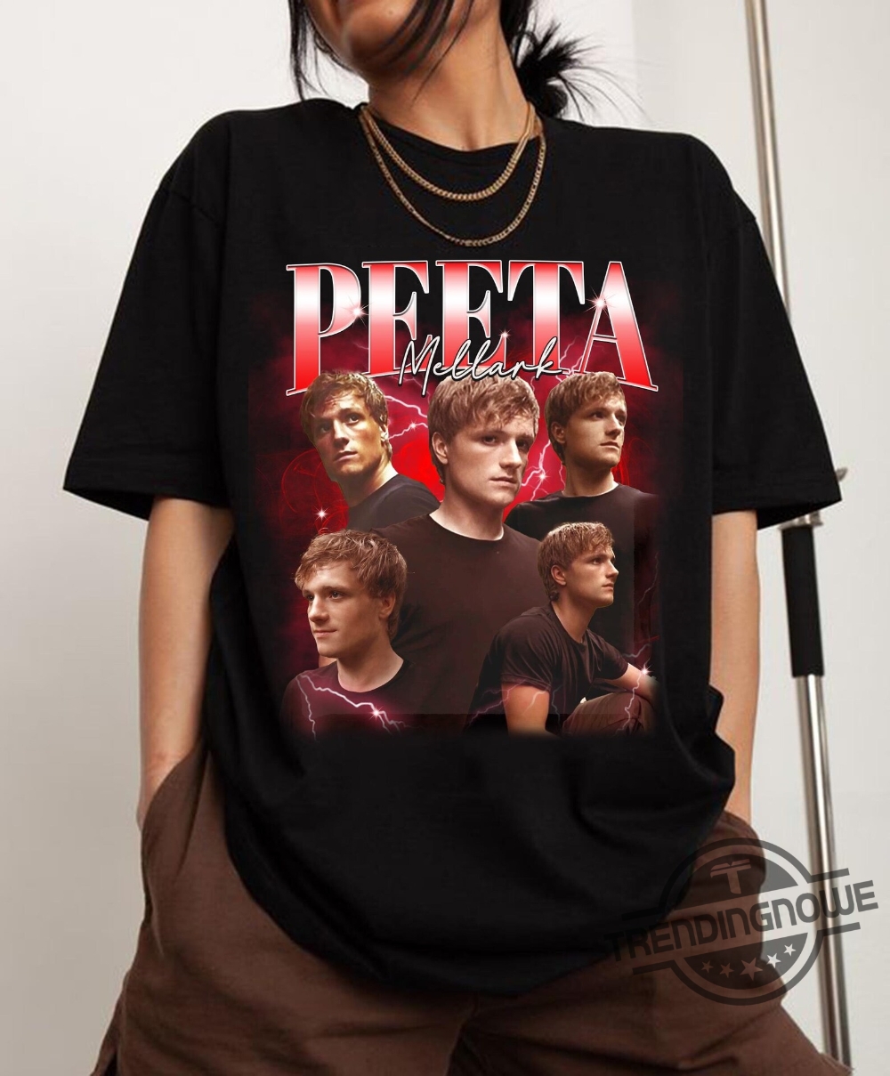 Peeta Mellark Shirt Josh Hutcherson Shirt Josh Hutcherson Movie Shirt I Love Josh Hutcherson Shirt Movie Lover Shirt 7 Peeta Mellark Shirt Josh Hutcherson Shirt Josh Hutcherson Movie Shirt I Love Josh Hutcherson Shirt Movie Lover Shirt trendingnowe.com 1