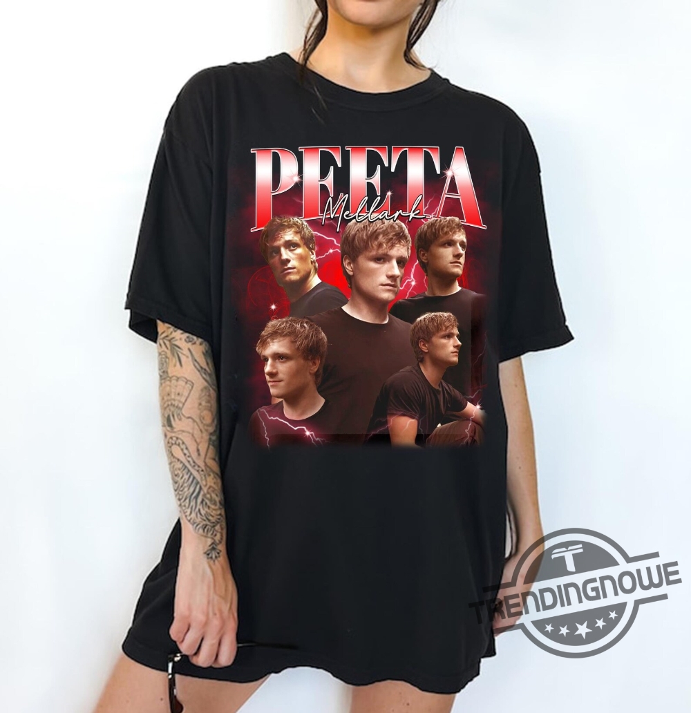 Peeta Mellark Shirt Josh Hutcherson Shirt Josh Hutcherson Movie Shirt I Love Josh Hutcherson Shirt Movie Lover Shirt 8 Peeta Mellark Shirt Josh Hutcherson Shirt Josh Hutcherson Movie Shirt I Love Josh Hutcherson Shirt Movie Lover Shirt trendingnowe.com 2