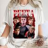 Peeta Mellark Shirt Movie Lover Shirt Josh Hutcherson Shirt Josh Hutcherson Movie Shirt I Love Josh Hutcherson Shirt trendingnowe.com 2
