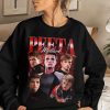 Peeta Mellark Shirt Movie Lover Shirt Josh Hutcherson Shirt Josh Hutcherson Movie Shirt I Love Josh Hutcherson Shirt trendingnowe.com 3