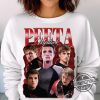 Peeta Mellark Shirt Movie Lover Shirt Josh Hutcherson Shirt Josh Hutcherson Movie Shirt I Love Josh Hutcherson Shirt trendingnowe.com 4