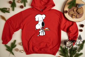 Thanksgiving Peanuts Shirt Thanksgiving Tshirt Snoopy Sweatshirt Thanks Giving Turkey Hoodie Snoopy Thanksgiving Shirt giftyzy 7