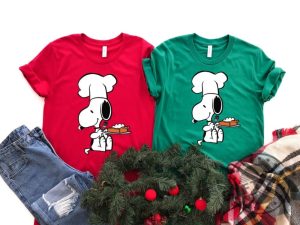 Thanksgiving Peanuts Shirt Thanksgiving Tshirt Snoopy Sweatshirt Thanks Giving Turkey Hoodie Snoopy Thanksgiving Shirt giftyzy 8