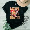 Active Shooter Shirt Active Shooter Basketball T Shirt trendingnowe.com 2