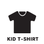 youth shirt