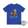 Taylor Swift Dog The Bounty Hunter Shirt Funny Shirt Parody Tees Tiktok Shirt Funny Gift Tee Funny Taylor Swift Tour Shirt trendingnowe.com 2