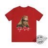 Taylor Swift Dog The Bounty Hunter Shirt Funny Shirt Parody Tees Tiktok Shirt Funny Gift Tee Funny Taylor Swift Tour Shirt trendingnowe.com 3