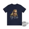 Taylor Swift Dog The Bounty Hunter Shirt Funny Shirt Parody Tees Tiktok Shirt Funny Gift Tee Funny Taylor Swift Tour Shirt trendingnowe.com 4