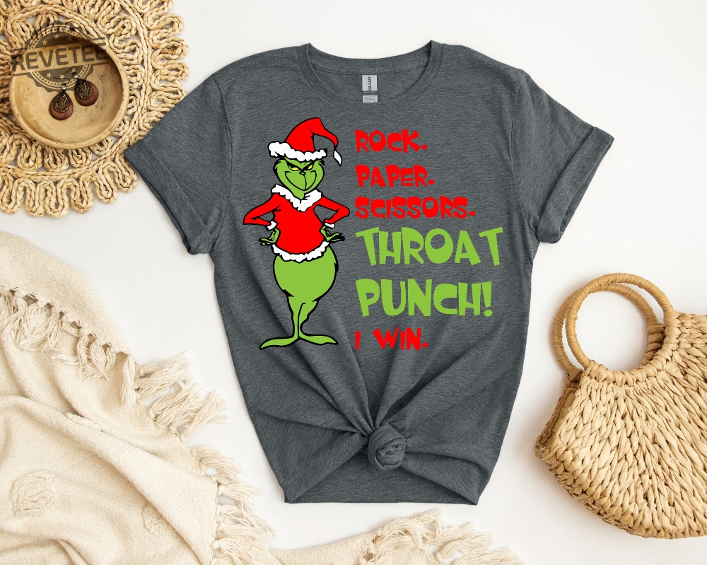 FREE shipping The Rock Christmas Meme Shirt, Unisex tee, hoodie, sweater,  v-neck and tank top