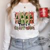 Thats It Im Not Going Taylor Grinch Shirt Taylor Swift Taylor Swift Shirt Swiftie Sweatshirt The Eras Tour Christmas T Shirt trendingnowe.com 1