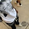 Mariah The Scientist Shirt Star Era Vintage Style Rap Tee trendingnowe.com 2