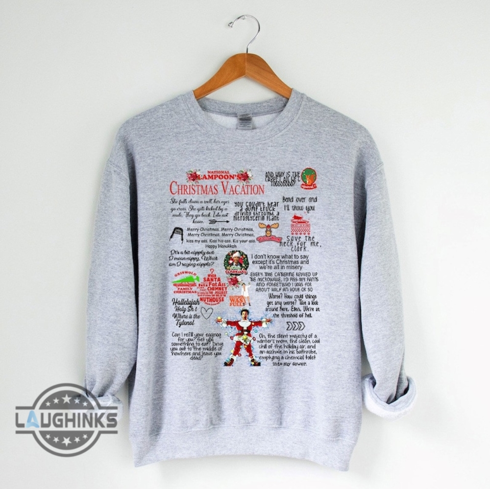 https://bucket-revetee.storage.googleapis.com/wp-content/uploads/2023/11/16093431/Griswold-Christmas-Sweatshirt-Tshirt-Hoodie-Mens-Womens-Christmas-Vacation-Quotes-Shirts-National-Lampoons-Tee-Clark-Griswold-T-Shirt-Funny-Family-Xmas-Gift-laughinks_1.jpg