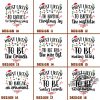 60 Quotes Most Likely And Custom Christmas Shirt Christmas Funny Shirt Family Shirt Christmas Custom Shirt Christmas Funny Tee trendingnowe 3