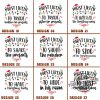 60 Quotes Most Likely And Custom Christmas Shirt Christmas Funny Shirt Family Shirt Christmas Custom Shirt Christmas Funny Tee trendingnowe 4