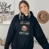 Have A Merry Swiftmas Sweatshirt Merry Christmas Shirt Sweatshirt Taylor Family Shirt Gift Taylor Swift Fan trendingnowe.com 3