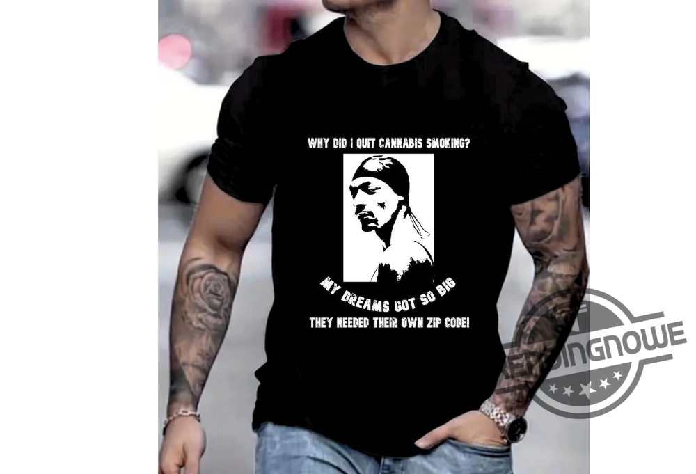 Snoop Dogg Giving Up Smoke Shirt Snoop Dogg quits smoking Shirt Snoop Dogg Quitting Weed T-Shirt 8 Snoop Dogg Giving Up Smoke Shirt Snoop Dogg quits smoking Shirt Snoop Dogg Quitting Weed T Shirt trendingnowe.com 1