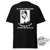 Snoop Dogg Giving Up Smoke Shirt Snoop Dogg quits smoking Shirt Snoop Dogg Quitting Weed T Shirt trendingnowe.com 2