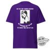 Snoop Dogg Giving Up Smoke Shirt Snoop Dogg quits smoking Shirt Snoop Dogg Quitting Weed T Shirt trendingnowe.com 3