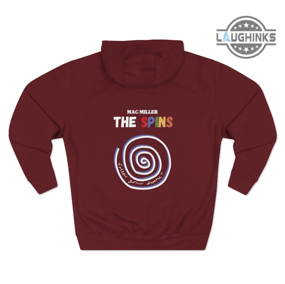 Dime psyclone hoodie outlet