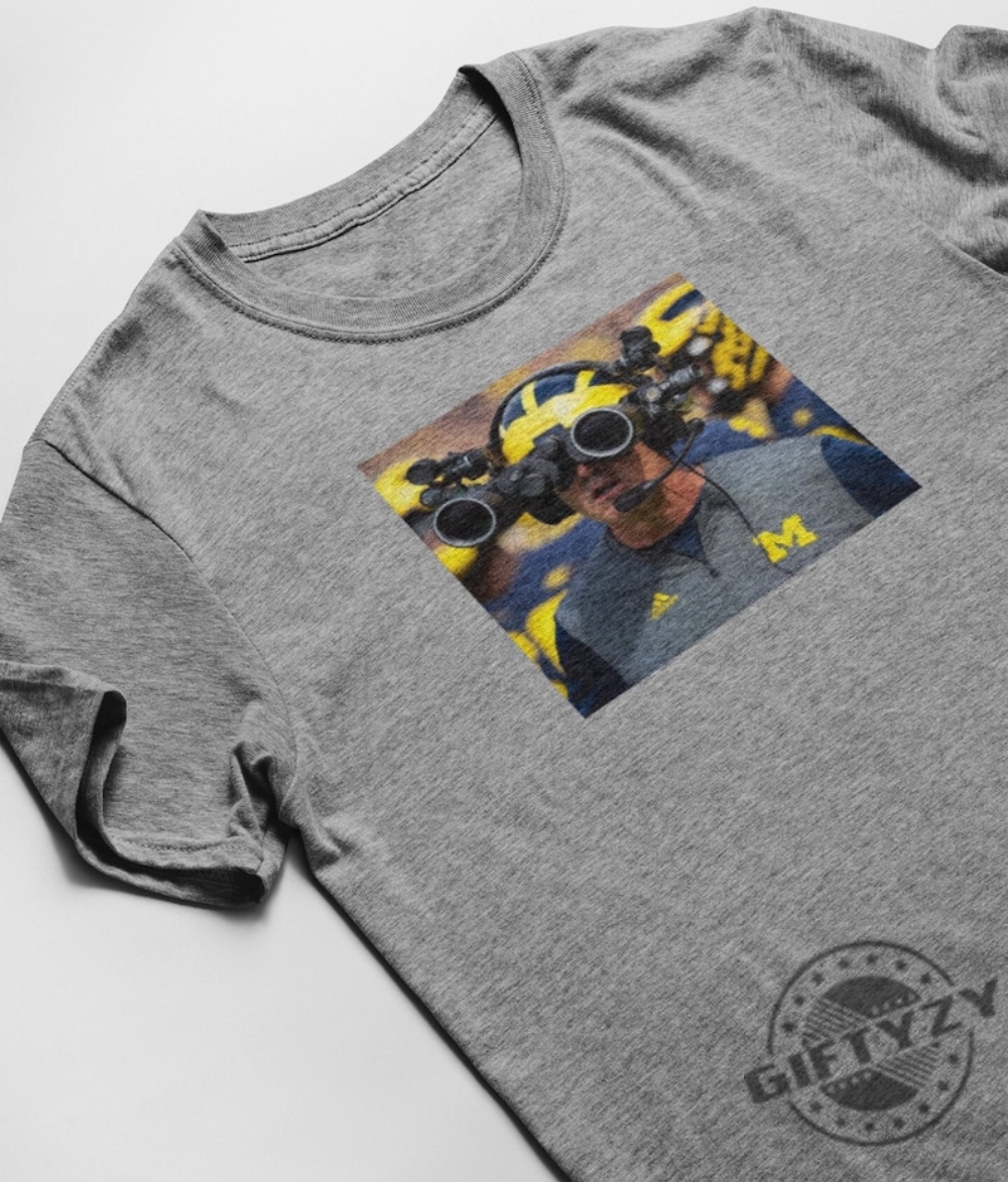 Michigan Football Scandal Cheating Team Funny Shirt Hey Jim Harbaugh Tshirt Ohio State Football Buckeye Hoodie Ships Immediately Sweatshirt Free Harbaugh Shirt