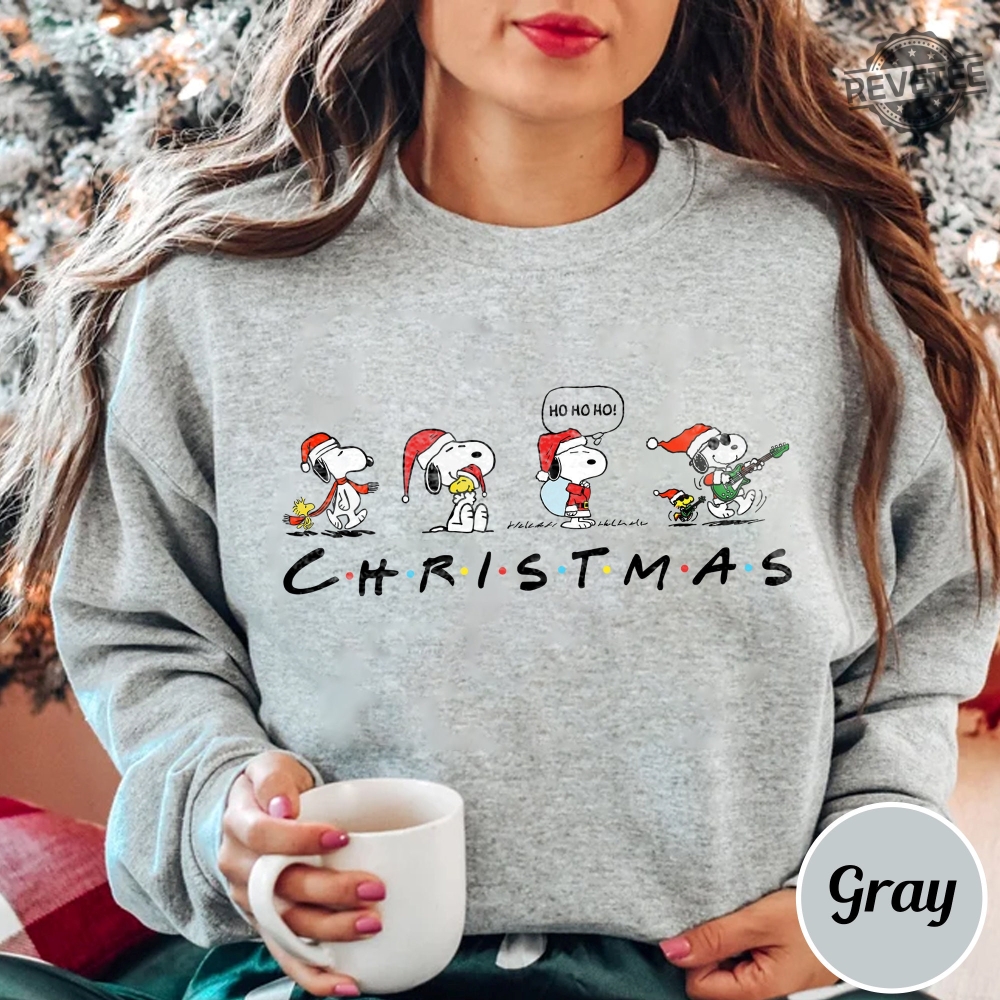 https://bucket-revetee.storage.googleapis.com/wp-content/uploads/2023/11/18094107/Snoopy-Christmas-Sweatshirt-Christmas-Snoopy-Shirt-Christmas-Cartoon-Dog-Sweatshirt-Christmas-Gifts-Xmas-Kids-Crewneck-Gift-For-Mom-Unique-revetee_1.jpg