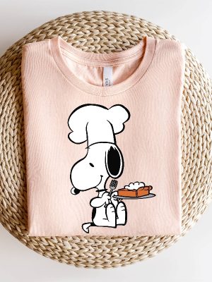 Thanksgiving Peanuts Sweatshirt Thanksgiving T Shirt Snoopy Sweatshirt Thanks Giving Turkey Sweatshirt Snoopy Thanksgiving Sweatshirt Unique revetee 2