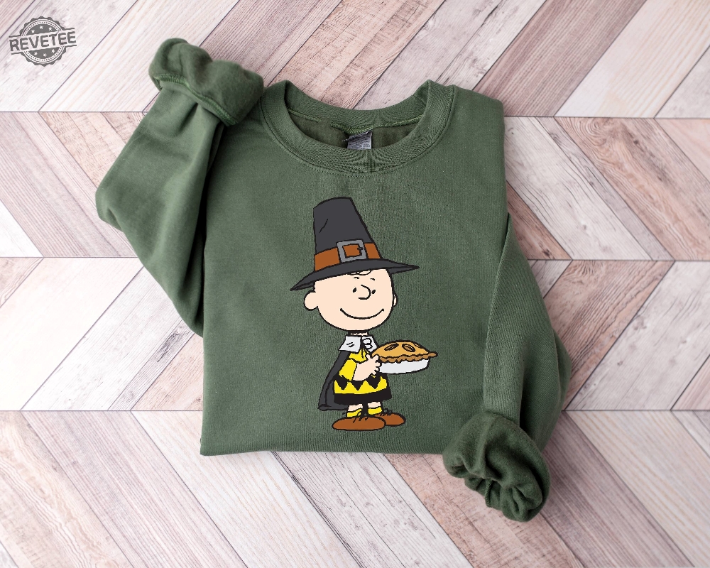 Thanksgiving Peanuts Sweatshirt Thanksgiving T Shirt Snoopy Sweatshirt Thanks Giving Turkey Sweatshirt Snoopy Thanksgiving Sweatshirt Unique