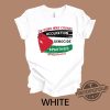 Free Palestine Shirt Free Palestine T Shirt Free Palestine Palestine Flag Shirt Gaza Muslim Wear Palestine Shirt trendingnowe.com 2