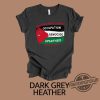 Free Palestine Shirt Free Palestine T Shirt Free Palestine Palestine Flag Shirt Gaza Muslim Wear Palestine Shirt trendingnowe.com 3