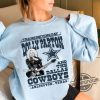 Dallas Cowboys Dolly Parton Shirt Texas Thanksgiving Day Sweatshirt Dolly Patron T Shirt Dolly Parton And The Dallas Cowboys Shirt trendingnowe.com 2