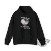 RIP Rosalynn Carter 1927 2023 Shirt President Jimmy Carter And First Lady Rosalynn Carter Hoodie American Love Story Shirt trendingnowe.com 3