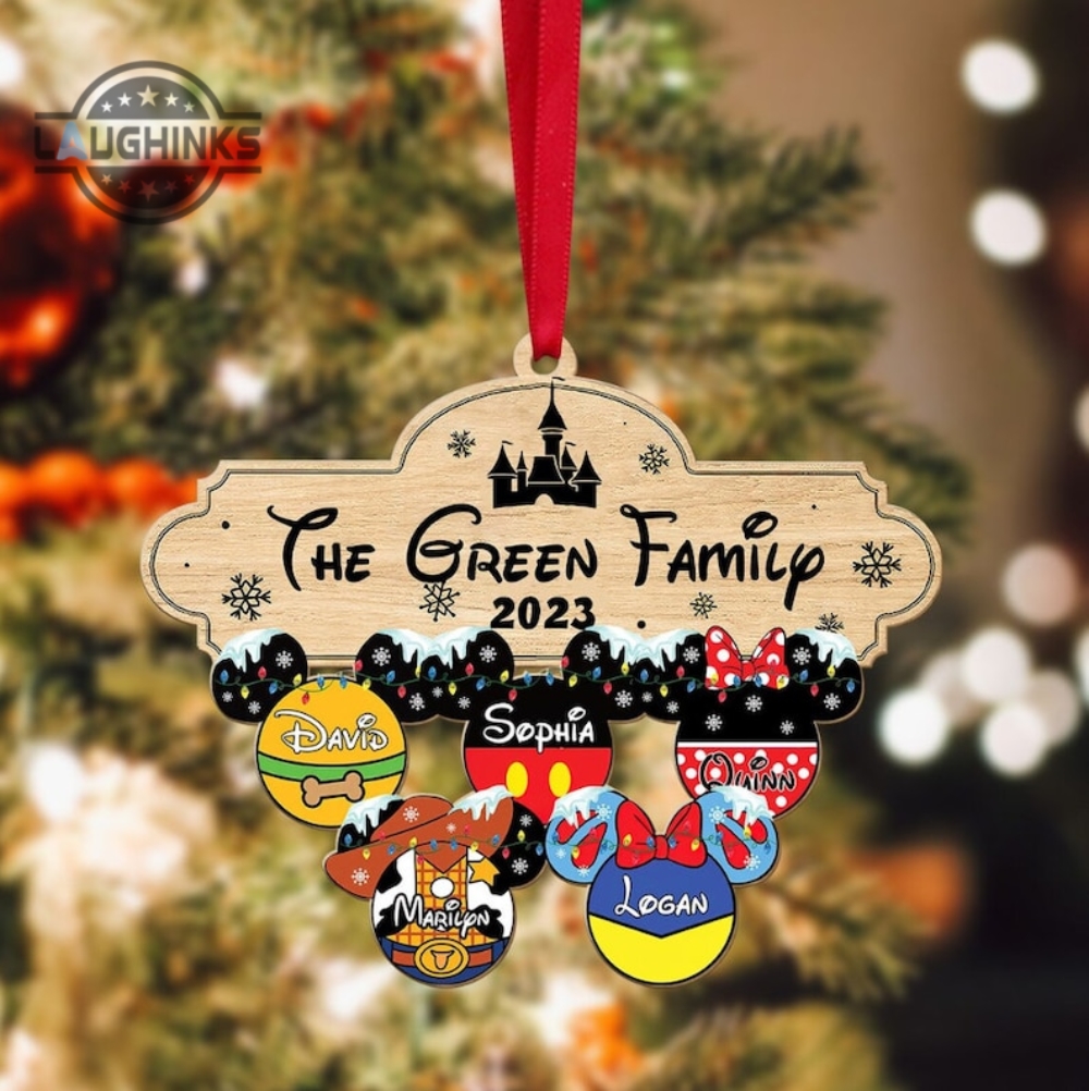 https://bucket-revetee.storage.googleapis.com/wp-content/uploads/2023/11/20091810/Disney-Christmas-Decorations-Personalized-Mickey-And-Friends-Ornament-Disney-Family-Custom-Ornaments-Disneyworld-Disney-Trip-Minnie-Mouse-Ears-Xmas-Gift-laughinks_2.jpg