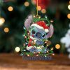 https://bucket-revetee.storage.googleapis.com/wp-content/uploads/2023/11/20093832/Stitch-Christmas-Ornament-Personalized-Lilo-And-Stitch-Acrylic-Ornaments-Stitch-Christmas-Light-2023-Gift-Custom-Name-Disney-Xmas-Tree-Decorations-laughinks_1-100x100.jpg