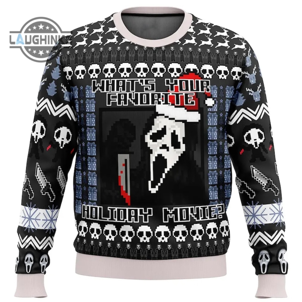 https://bucket-revetee.storage.googleapis.com/wp-content/uploads/2023/11/21092235/Ghostface-Christmas-Sweater-Whats-Your-Favorite-Horror-Movie-Ugly-Xmas-Artificial-Wool-Sweatshirt-Ghostface-Halloween-Costume-Scream-Gift-laughinks_1.jpg