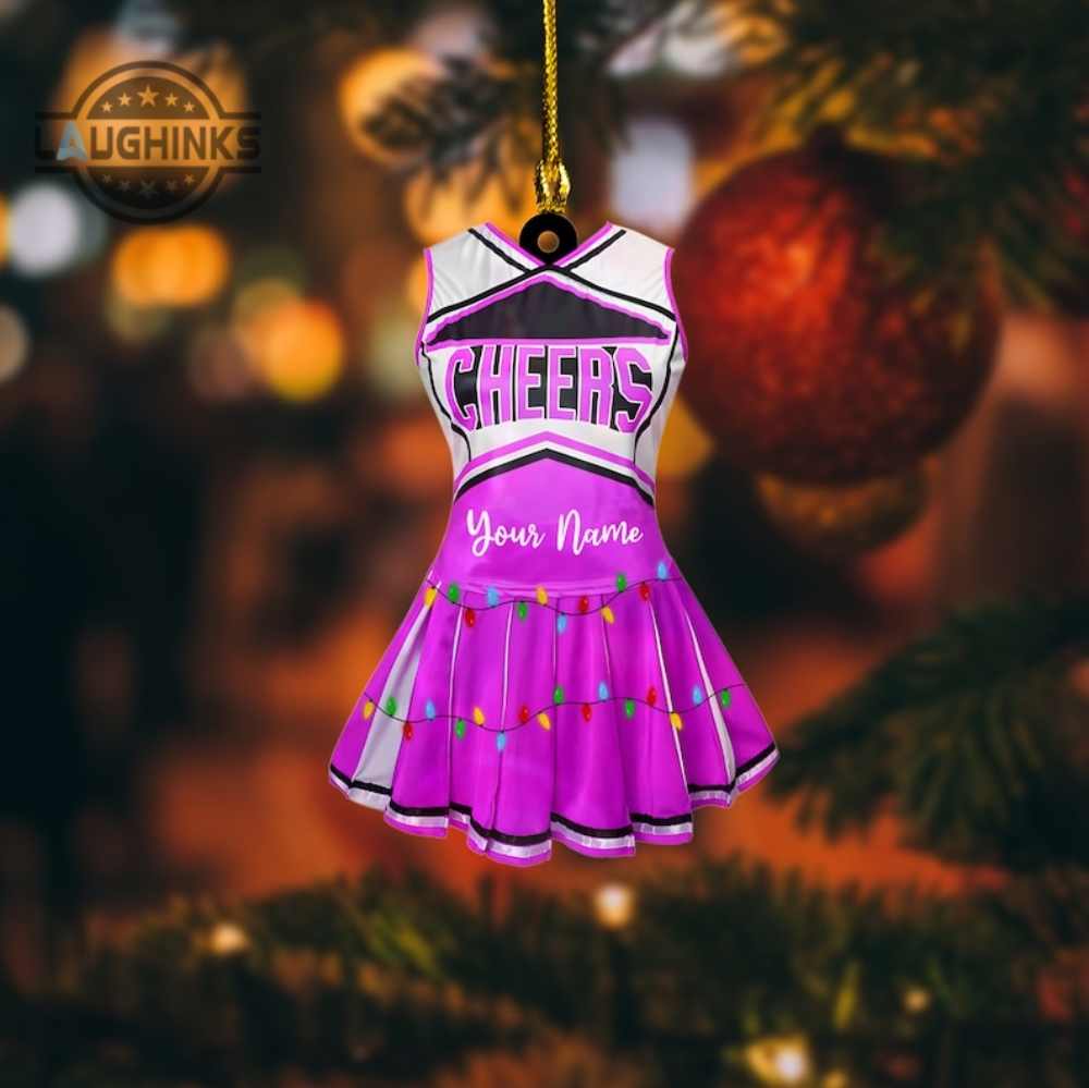 Christmas cheer hot sale union suit