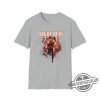 Angry Runs T Shirt Angry Runs Shirt Football Shirt Football 2023 Good Morning Football Shirt For American Football lovers Shirt stylepulsetrends.com 3 1