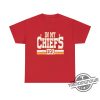 Travis Kelce Shirt In My Chiefs Era Shirt Kelce Swift Shirt Football Chiefs Jersey Shirt Travis Football NFL Taylor Vs Kelce Shirt stylepulsetrends.com 2