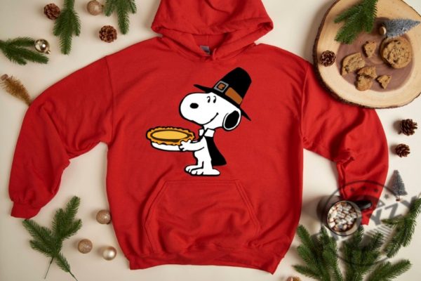 Thanksgiving Peanuts Sweatshirt Thanksgiving Tshirt Snoopy Sweater Thanks Giving Turkey Hoodie Snoopy Thanksgiving Shirt giftyzy 7