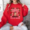Ya Filthy Animal Merry Christmas Kevin Sweatshirt Home Alone Merry Christmas Shirt Kevin Sweatshirt Home Alone Shirt Hoodie trendingnowe.com 1