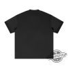 Travis Kelce Shirt Travis Football NFL Taylor Vs Kelce Shirt In My Chiefs Era Shirt Kelce Swift Shirt Football Chiefs Jersey Shirt trendingnowe.com 2
