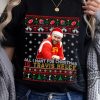 Travis Kelce Christmas Shirt Kelce Kansas City Football Kelce Taylor Shirt Kelce Hoodie Kelce Shirt Christmas Football Fan Gifts trendingnowe.com 1