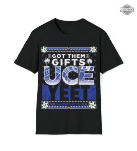 jey uso yeet shirt sweatshirt hoodie mens womens yeet ugly christmas shirts jey uso roman reigns wwe wrestling hanukkah xmas gift funny samoan uce tee laughinks 1 1