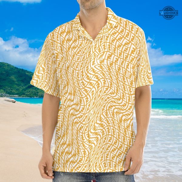 jungkook hawaiian shirt kpop gift bts muster sowoozoo day jungkook aloha shirts and shorts jungkook 2023 3d standing next to you album button up shirt laughinks 1