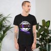 Bill Walton Shirt Funny Bill Balton Inspired T Shirt Bill Walton Basketball Guy Shirt trendingnowe.com 2