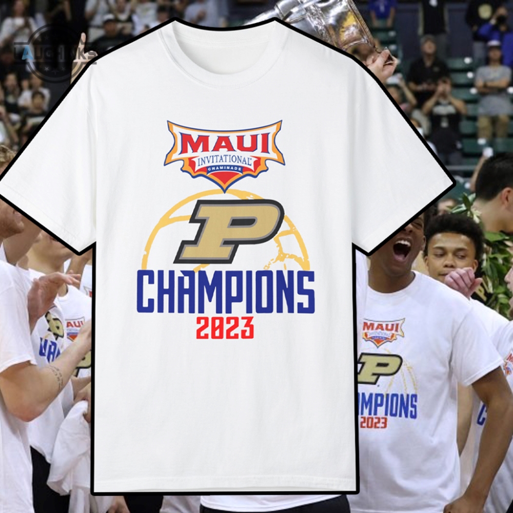 https://bucket-revetee.storage.googleapis.com/wp-content/uploads/2023/11/23094126/Purdue-Maui-Invitational-Shirt-Sweatshirt-Hoodie-Purdue-Vs-Marquette-Maui-Invitational-Championship-Tournament-Tshirt-Basketball-2023-Gift-laughinks_1-1.jpg