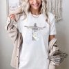 Taylor Swift Brazil Shirt Welcome To Brazil T Shirt Taylor Swifts Junior Jewels T Shirt Eras Tour Shirt trendingnowe.com 2