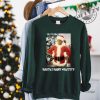 Vintage Holiday Hoobie Whatty Shirt Grinchmas Sweatshirt Funny Grinch Tshirt Christmas Vibes Hoodie Grinch Stole Christmas Shirt giftyzy 5